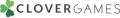 CLOVER GAMES