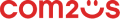 Com2us