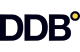 DDB