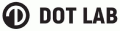 DOT LAB