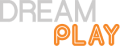 DREAM PLAY