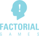 FACTORIAL GAMES