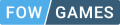 FOW GAMES