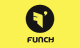 FUNCH