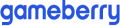 gameberry