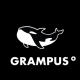 GRAMPUS
