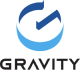 GRAVITY