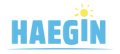HAEGIN