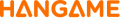 HANGAME
