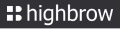 HIGHBROW