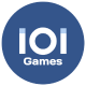 IOI GAMES