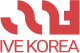 IVE KOREA