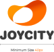 JOYCITY