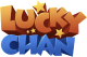 LUCKY CHAN GAMES