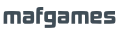 MAFGAMES