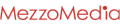 MezzoMedia