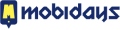 Mobidays
