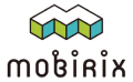 MOBIRIX