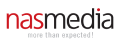Nasmedia