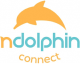NDOLPHIN CONNECT