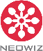 NEOWIZ