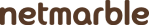 Netmarble