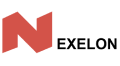NEXELON