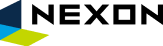 Nexon