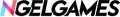 NGELGAMES