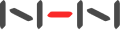NHN