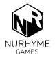 NURHYME GAMES