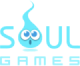 SOUL GAMES