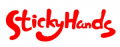 STICKYHANDS