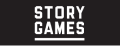 STORY GAMES