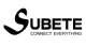 SUBETE