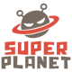 SUPER PLANET