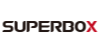 SUPERBOX