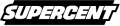 SUPERCENT