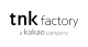 tnk factory