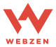 WEBZEN