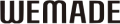 WEMADE