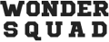 WONDER SQUAD