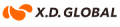 X.D. Global